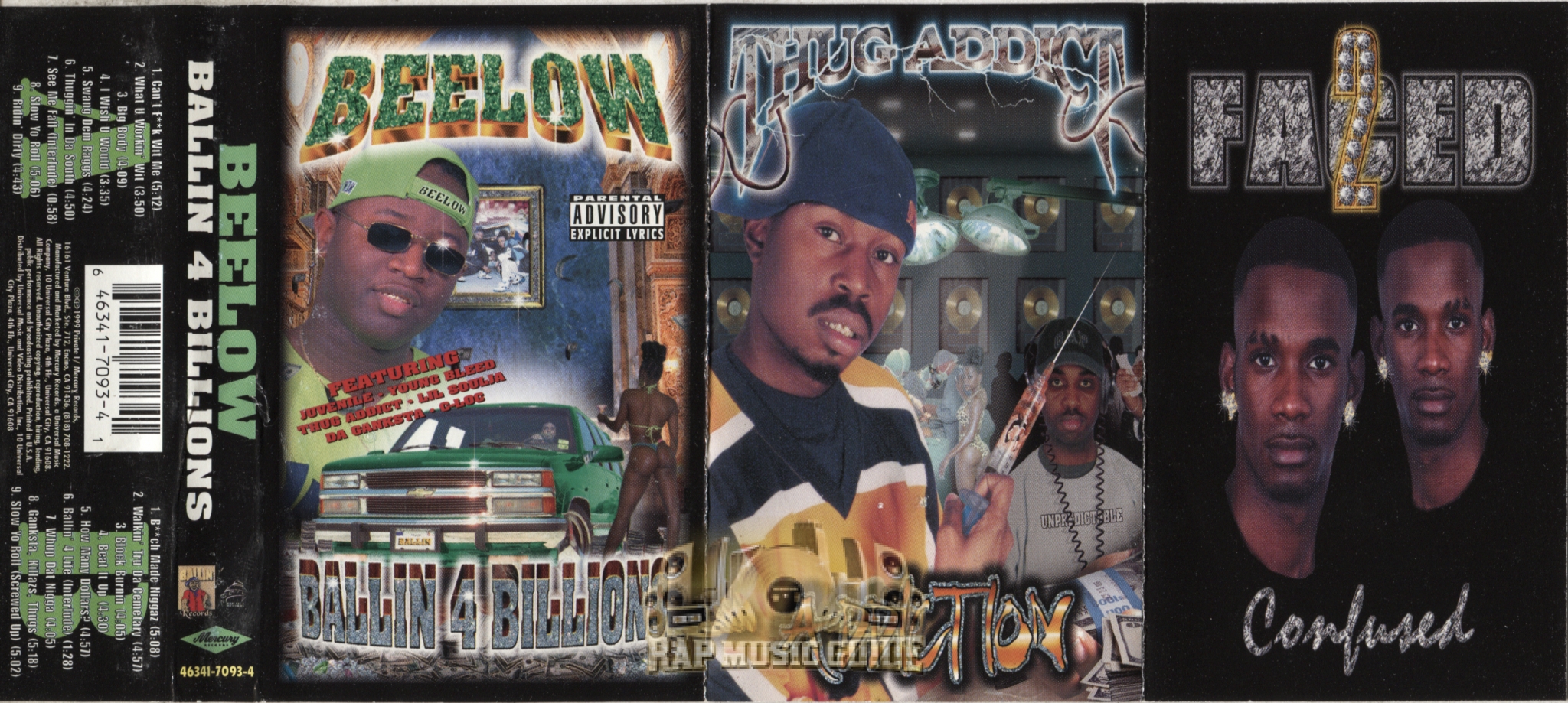beelow ballin 4 billions beelow ballin 4 billions